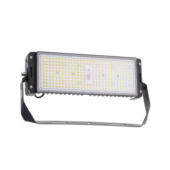 Foco Proyector LED 250W Stadium 150 lm/W IP66 Lumileds 5050 100.000H [1916-250W-5000K-60-CW]