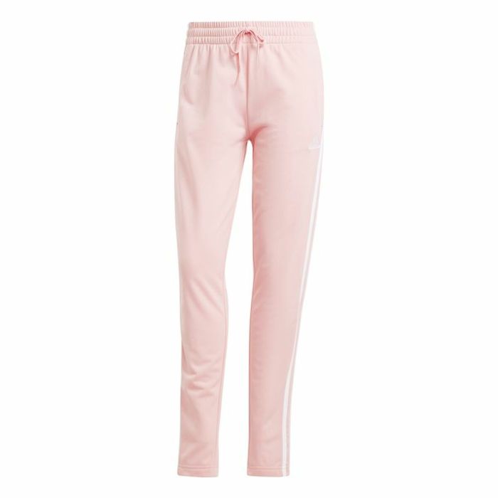 Chándal Mujer Adidas Essentials 3 Bandas 4 Chándal Mujer Adidas Essentials 3 Bandas 4