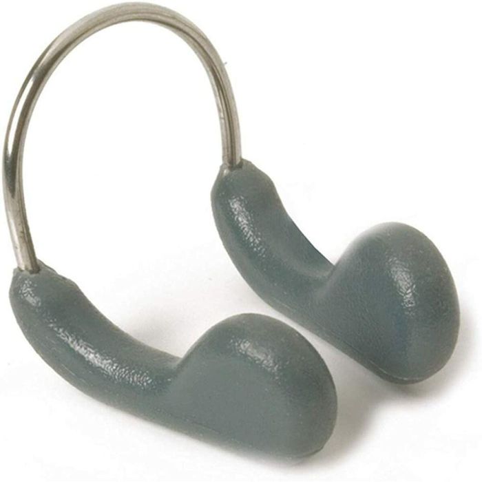 Pinza Nasal para Natación Speedo 00-4970817 6 Pinza Nasal para Natación Speedo 00-4970817 6
