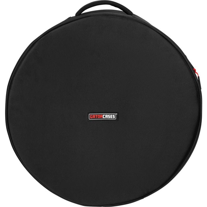 Gator Funda G-Icon Para Tom 16" X 14"