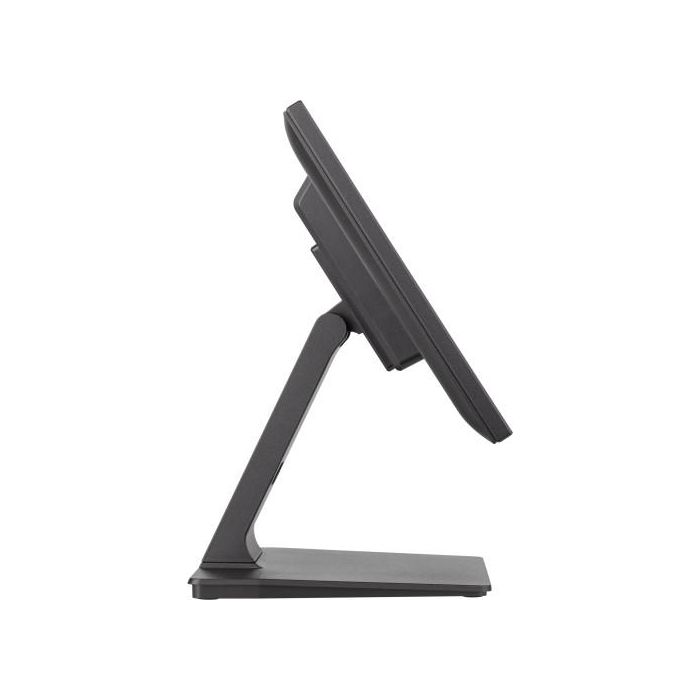 iiyama ProLite T2752MSC-B1AG pantalla para PC 68,6 cm (27") 1920 x 1080 Pixeles Full HD LED Pantalla táctil Negro 6