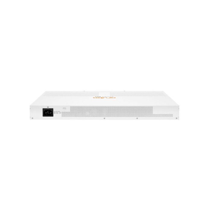 Switch Aruba JL683B 2 Switch Aruba JL683B 2