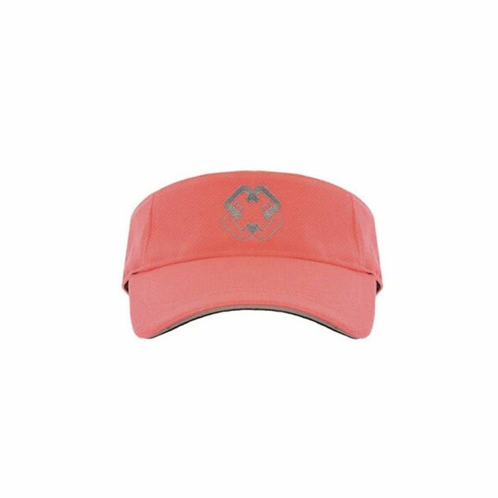 Visera ARCh MAX Visor Coral Talla única 2