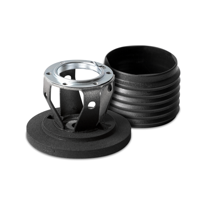 Cono De Volante Suzuki Swift 89-94 Occ Motorsport OCCH5766 1 Cono De Volante Suzuki Swift 89-94 Occ Motorsport OCCH5766 1