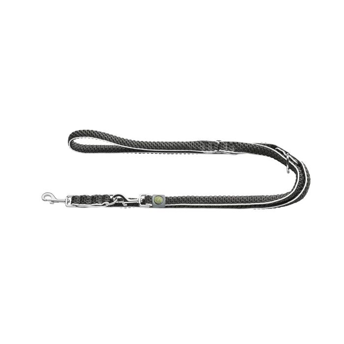 Correa Ajustable Hilo 200 cm Antracita Correa Ajustable Hilo 200 cm Antracita