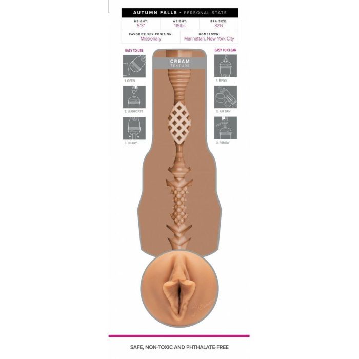 Fleshgirls Autumm falls masturbador ano 2 Fleshgirls Autumm falls masturbador ano 2