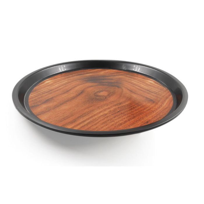 Bandeja My Bar 41 x 2,3 cm (12 Unidades) 2