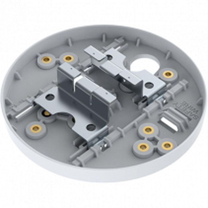 Estabilizador para Soporte Axis 01612-001