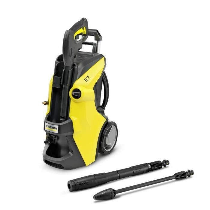 KARCHER K7 Premium Power