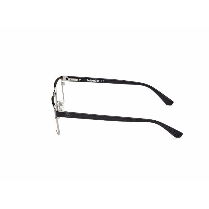 Montura de Gafas Hombre Timberland TB1783 55002 1 Montura de Gafas Hombre Timberland TB1783 55002 1