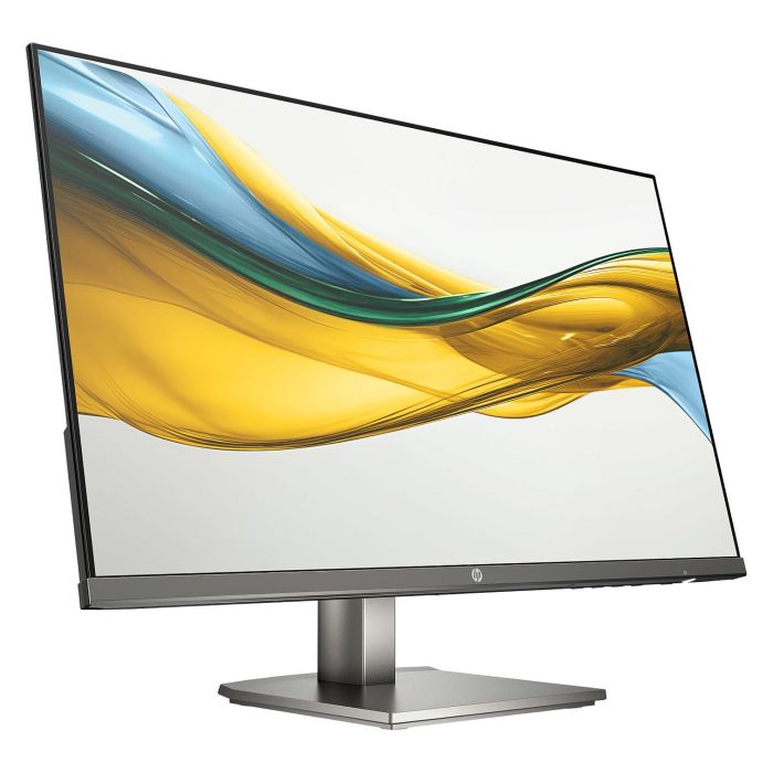 HP Monitor 524da 23.8" IPS FHD 1920x1080 100Hz 5ms HDMI VGA 300cd 2