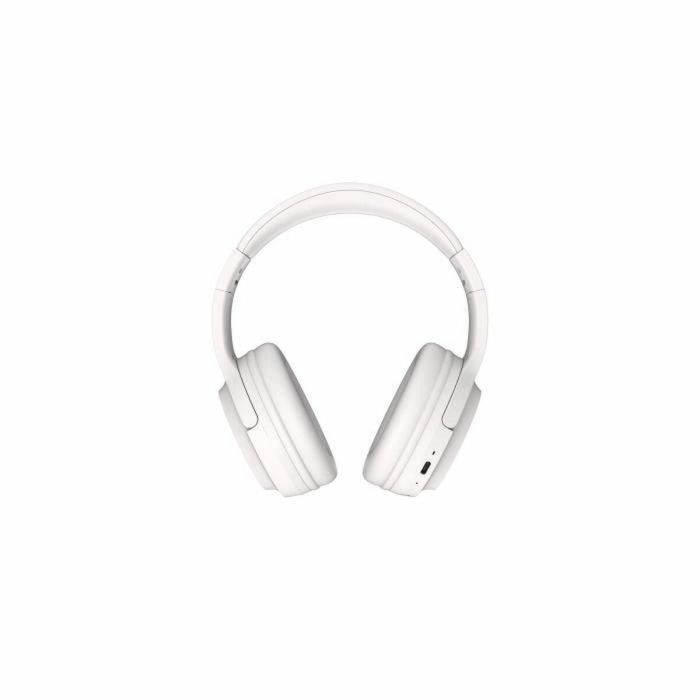 Auriculares Ryght 4