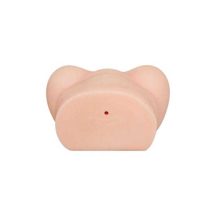 Masturbador Masculino Zero Tolerance Dani Daniels Strok Carne 1