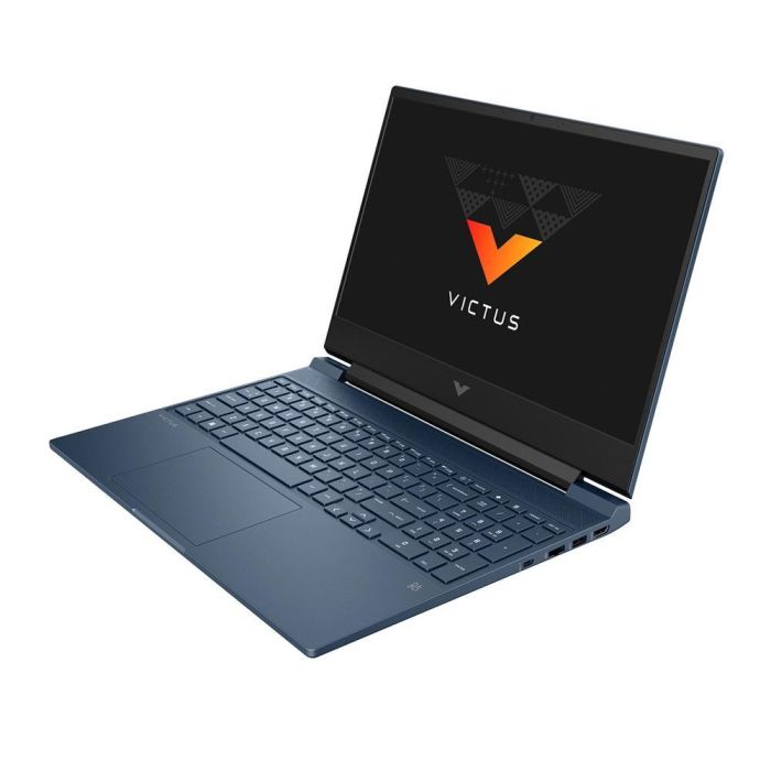Portatil Hp Victus Gaming 15 - Fa1029Ns 15.6 Pulgadas 1 Portatil Hp Victus Gaming 15 - Fa1029Ns 15.6 Pulgadas 1