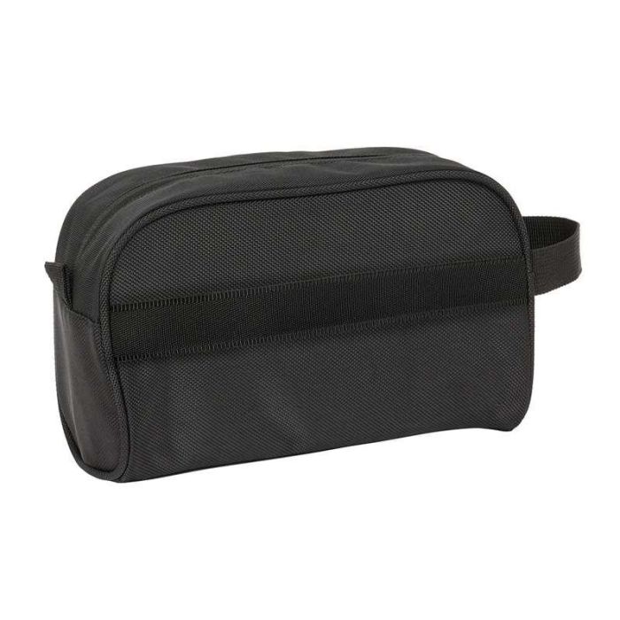 Neceser Safta Adaptable A Carro Sevilla F.C. Business 150x240x100 mm 11 Neceser Safta Adaptable A Carro Sevilla F.C. Business 150x240x100 mm 11