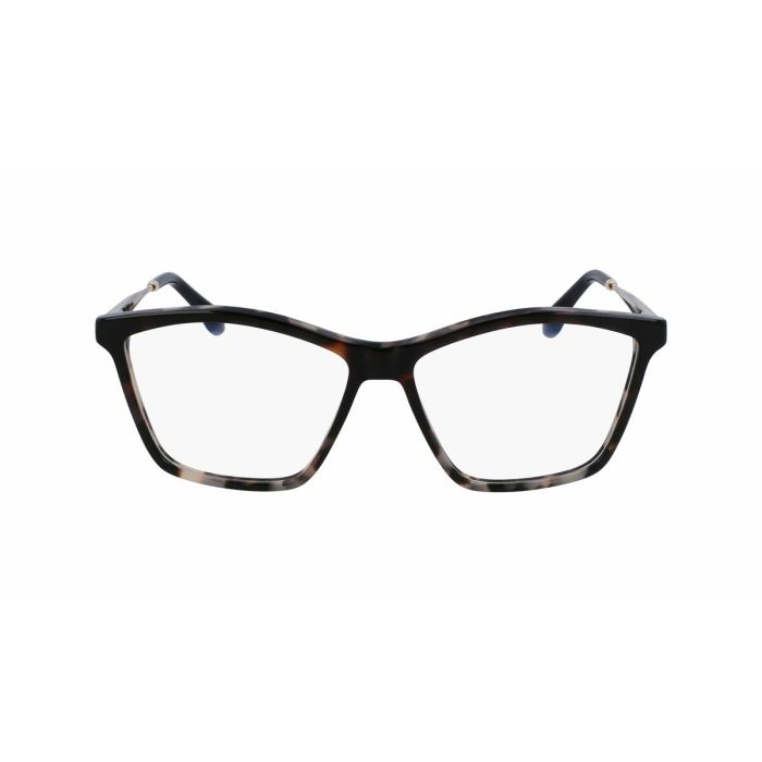 Montura de Gafas Mujer Victoria Beckham VB2656-5614062 ø 56 mm 2 Montura de Gafas Mujer Victoria Beckham VB2656-5614062 ø 56 mm 2