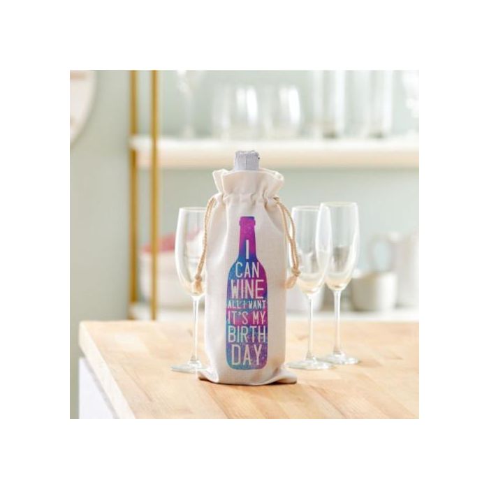 Cricut 2008885 Lámina de Vinilo de Transferencia Térmica Infusible Ink Liso 2 Hojas