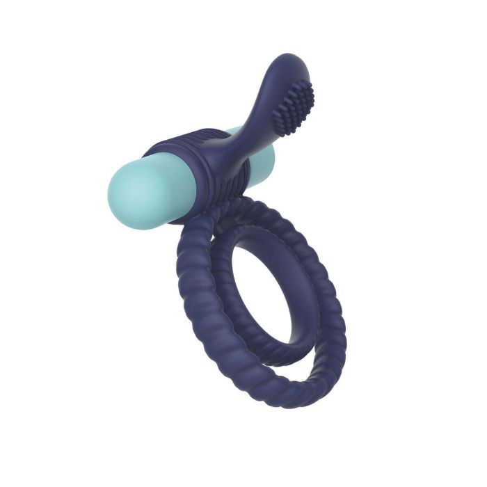 Anillo para el Pene Totally For U 2