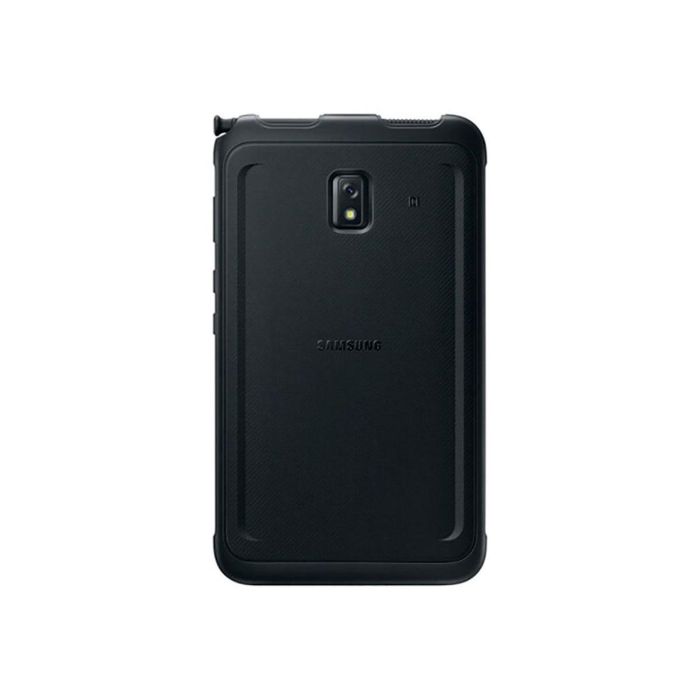 Tablet Samsung Galaxy Tab Active3 Enterprise Edition 8"/ 4GB/ 64GB/ Octacore/ 4G/ Negra 3