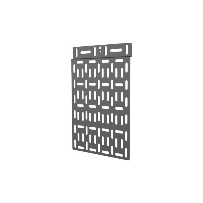 Soporte TV Neomounts NS-MPM100 5 kg 5