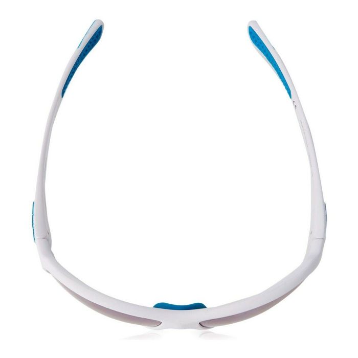 Gafas de Sol Hombre Cébé CBS009 ø 58 mm 2 Gafas de Sol Hombre Cébé CBS009 ø 58 mm 2