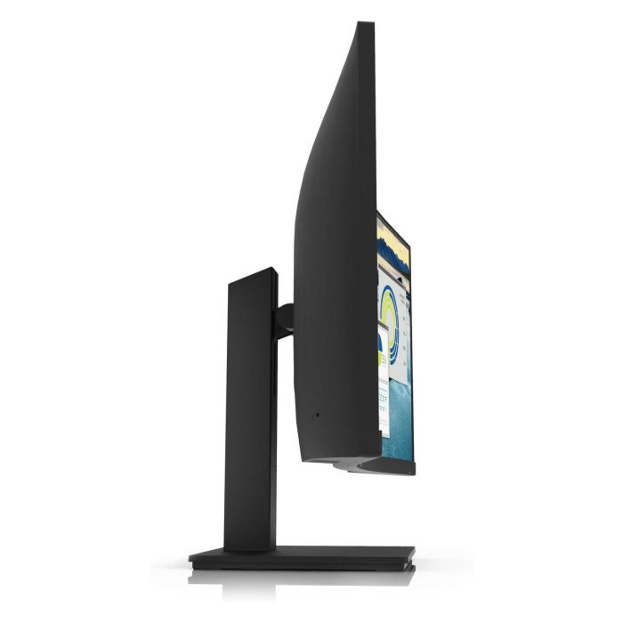 Monitor HP P34hc G4 34" Wide Quad HD 5 Monitor HP P34hc G4 34" Wide Quad HD 5
