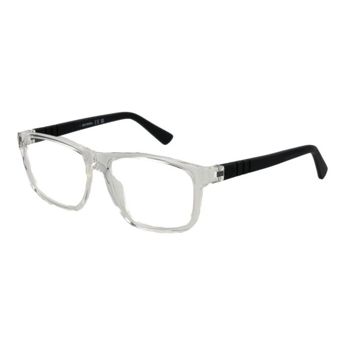 Montura de Gafas Hombre Harley-Davidson HD00011 55026