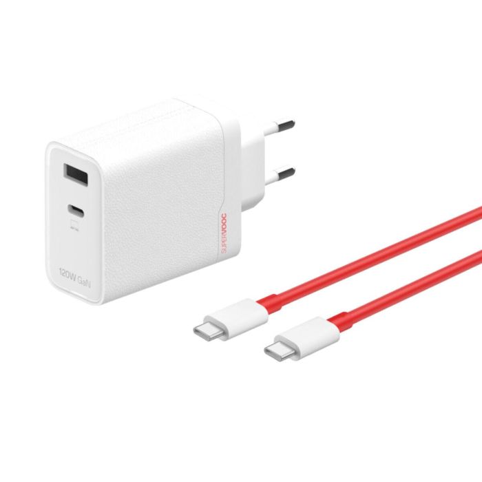 Cargador para Portátil OnePlus Cargador para Portátil OnePlus