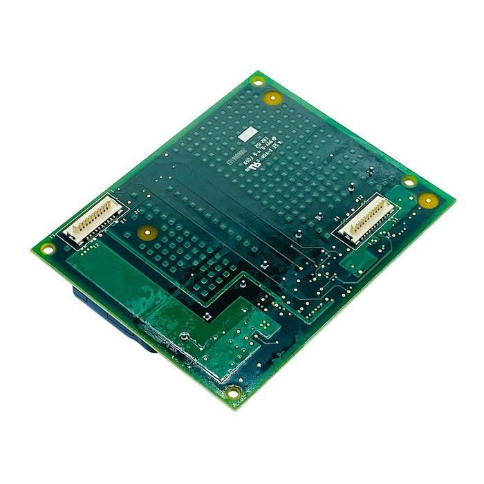Dell Daughterboard 2 Dell Daughterboard 2
