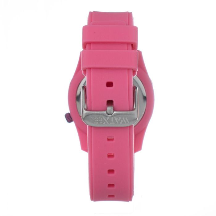 Reloj Mujer Watx COWA3514-RWA1558 (Ø 38 mm) 1