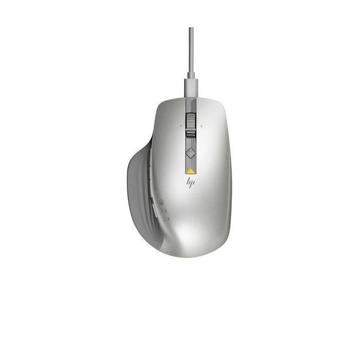 HP 930 Creator Wireless Mouse 9 HP 930 Creator Wireless Mouse 9