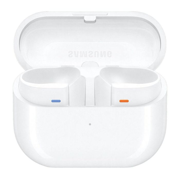 Auriculares Samsung SM-R630NZWAEUE 6 Auriculares Samsung SM-R630NZWAEUE 6