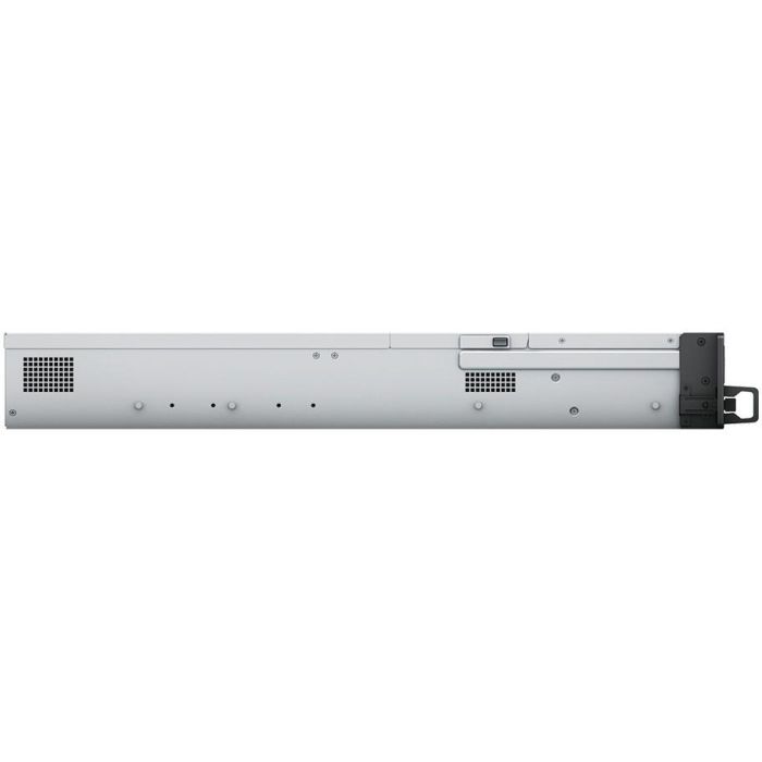 12-Bay Synology RackStation SA6400 4