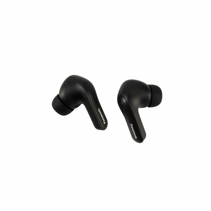 Auriculares in Ear Bluetooth Panasonic RZ-B310WDE-K Negro 2