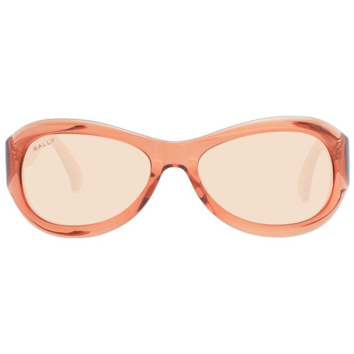Gafas de Sol Hombre Bally BY0113 5848E 1 Gafas de Sol Hombre Bally BY0113 5848E 1