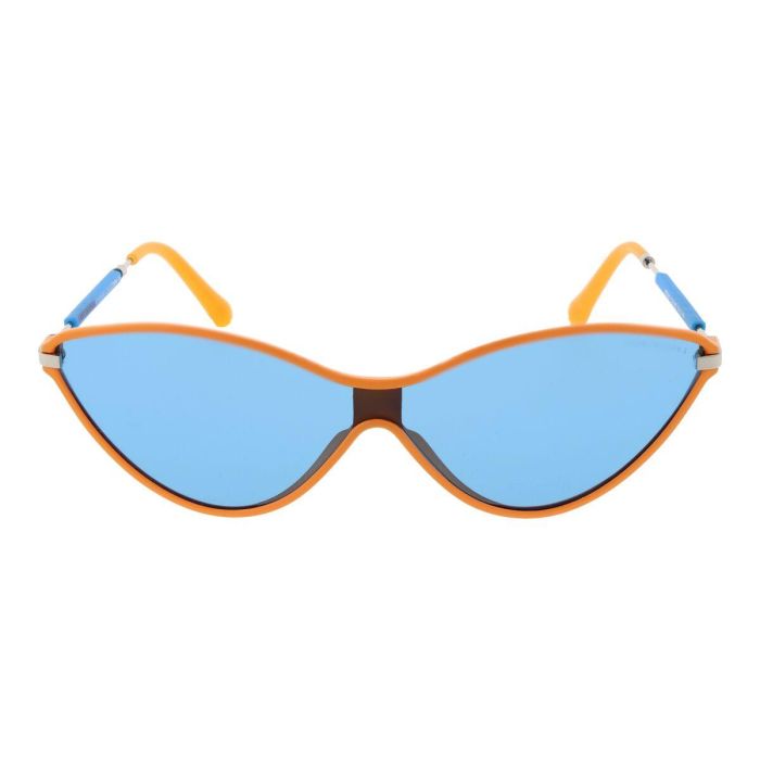 Gafas de Sol Mujer Funky Buddha FBS2011 55003 2 Gafas de Sol Mujer Funky Buddha FBS2011 55003 2