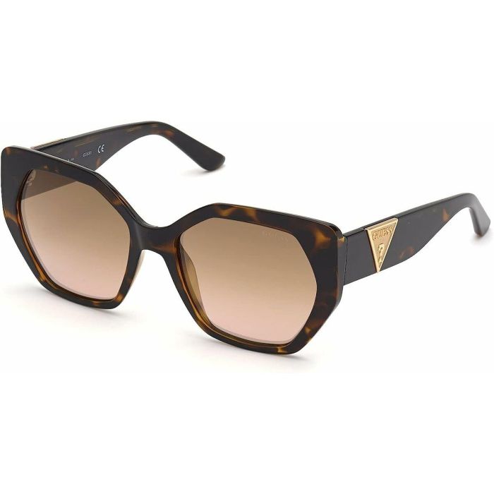Gafas de Sol Mujer Guess GU7741 Gafas de Sol Mujer Guess GU7741