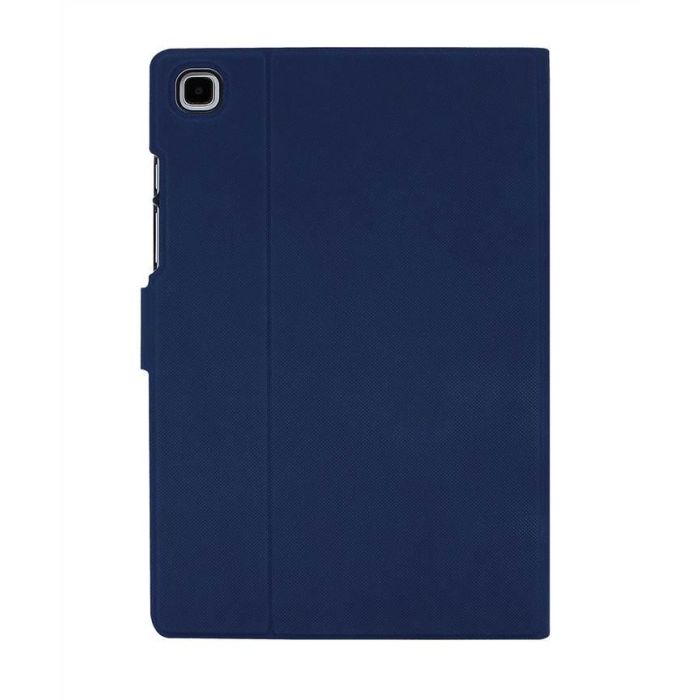 Elbe Funda FU-007 para Samsung Tab A7 2020 10.4" Azul Diamante 1