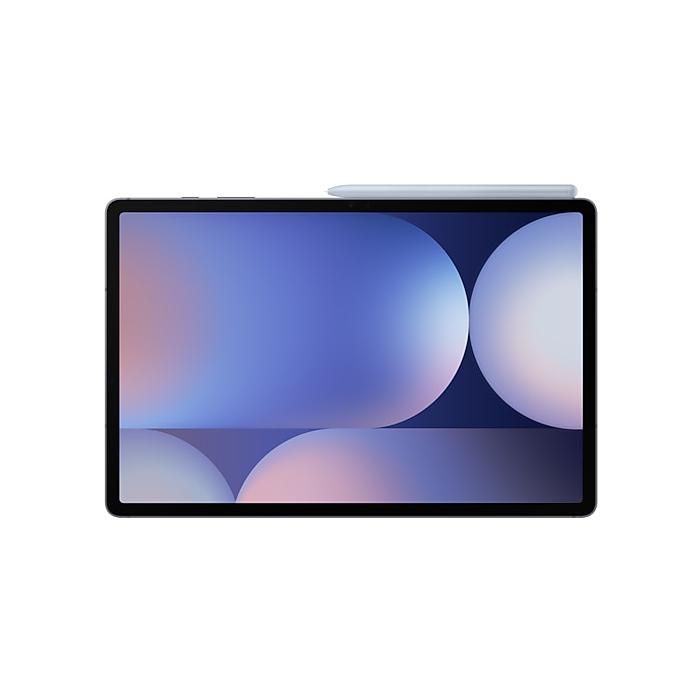 Tablet Samsung Gris 7 Tablet Samsung Gris 7