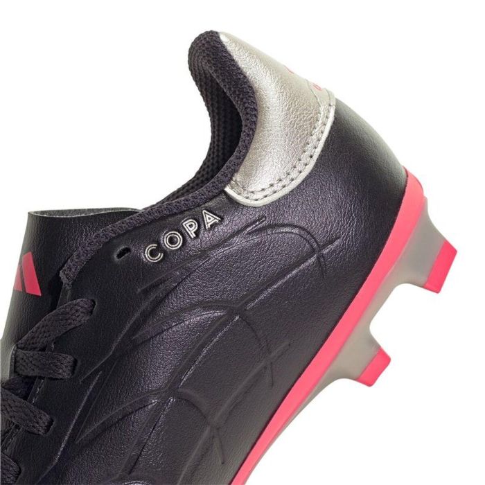 Botas de Fútbol para Adultos Adidas Copa Pure 2 Club Negro 43 1 Botas de Fútbol para Adultos Adidas Copa Pure 2 Club Negro 43 1