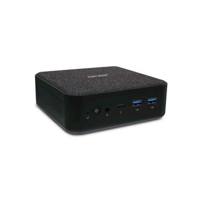 Acer Revo RB102 Intel Core i3 8GB RAM 256GB SSD Windows 11 Pro