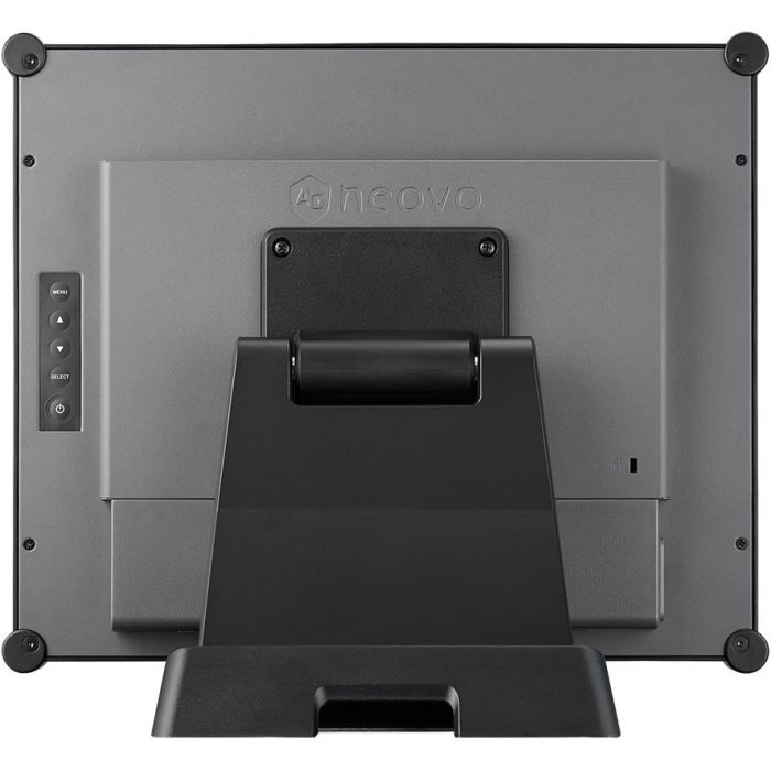 AG neovo TX-1702 43.2cm 10 Point Touch black 7