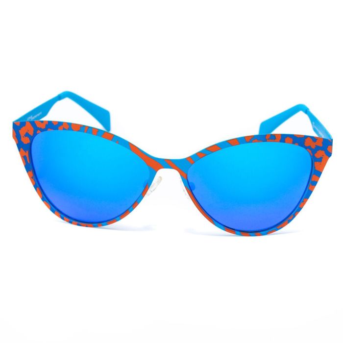 Gafas de Sol Mujer Italia Independent 0022-027-055 1 Gafas de Sol Mujer Italia Independent 0022-027-055 1