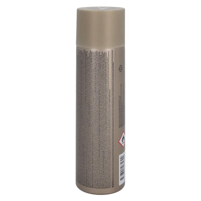 Kevin Murphy SESSION.SPRAY Laca Extra Fuerte para Peinado 400 ml con Protección UV, Anti-Humedad y Sin Parabenos para Todo Tipo de Cabello 1 Kevin Murphy SESSION.SPRAY Laca Extra Fuerte para Peinado 400 ml con Protección UV, Anti-Humedad y Sin Parabenos para Todo Tipo de Cabello 1