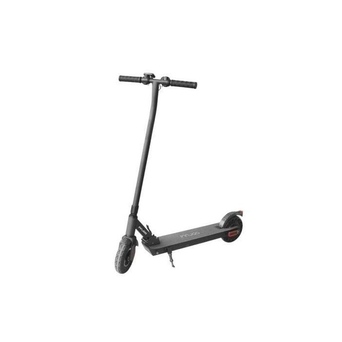 Patinete Eléctrico Innjoo Ryder M2/ Ruedas 8"/ 24km/h/ Autonomía 10km 3 Patinete Eléctrico Innjoo Ryder M2/ Ruedas 8"/ 24km/h/ Autonomía 10km 3