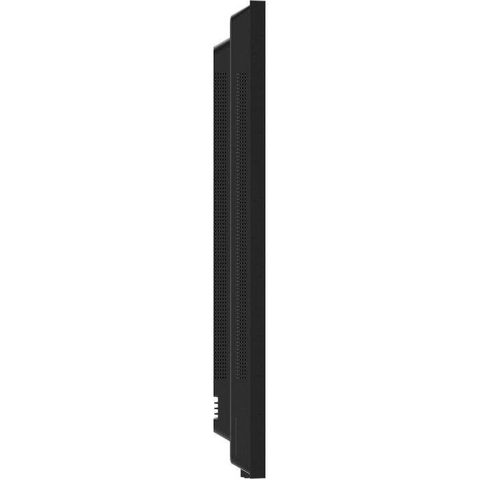 Monitor Iiyama 65" 3840X2160, Uhd Va Dled Panel, Haze 25% 500Cd/M², Landscape And Portrait, Speakers 2X 10W, 2X Hdmix 1X Usb-C , Usb 2.0 X2, Wifi, Lan, Media Play Usb Port, Control Lan / Rs232C, Iisignage2 (Cms/Dms), Android 14 (Lh654Uhs-B1Ag) 7 Monitor Iiyama 65" 3840X2160, Uhd Va Dled Panel, Haze 25% 500Cd/M², Landscape And Portrait, Speakers 2X 10W, 2X Hdmix 1X Usb-C , Usb 2.0 X2, Wifi, Lan, Media Play Usb Port, Control Lan / Rs232C, Iisignage2 (Cms/Dms), Android 14 (Lh654Uhs-B1Ag) 7