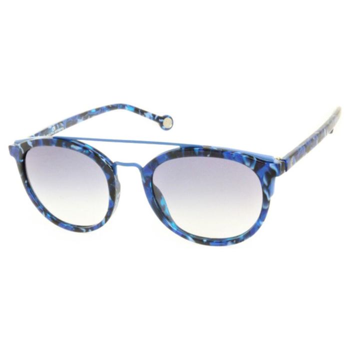 Gafas de Sol Mujer Carolina Herrera SHE74106DQ Gafas de Sol Mujer Carolina Herrera SHE74106DQ