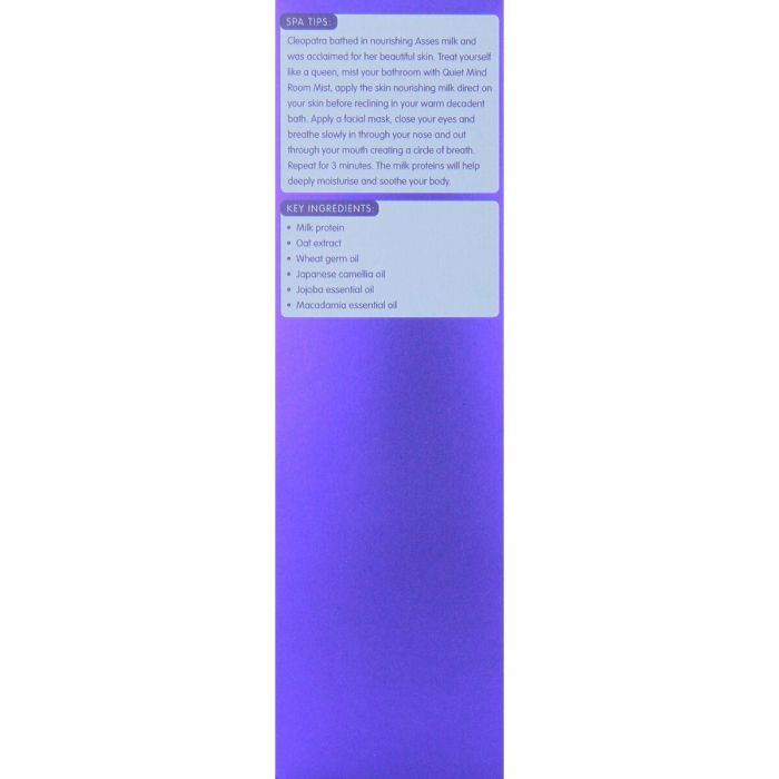 Leche Corporal Elemis 400 ml 9 Leche Corporal Elemis 400 ml 9