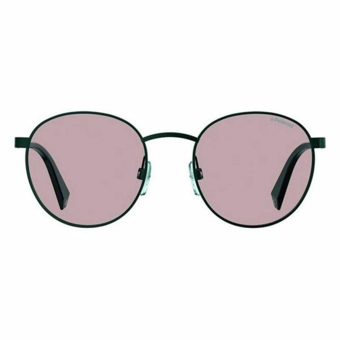 Gafas de Sol Unisex Polaroid PLD2053S-71C0F Ø 51 mm 2 Gafas de Sol Unisex Polaroid PLD2053S-71C0F Ø 51 mm 2