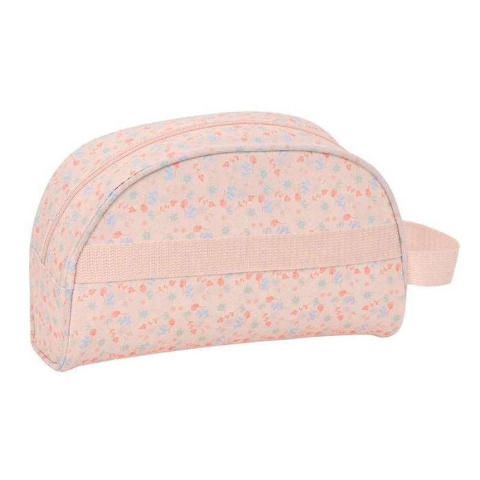 Neceser adapt. a carro rec y rep sophie la girafe joy 26x16x9 cm 1 Neceser adapt. a carro rec y rep sophie la girafe joy 26x16x9 cm 1